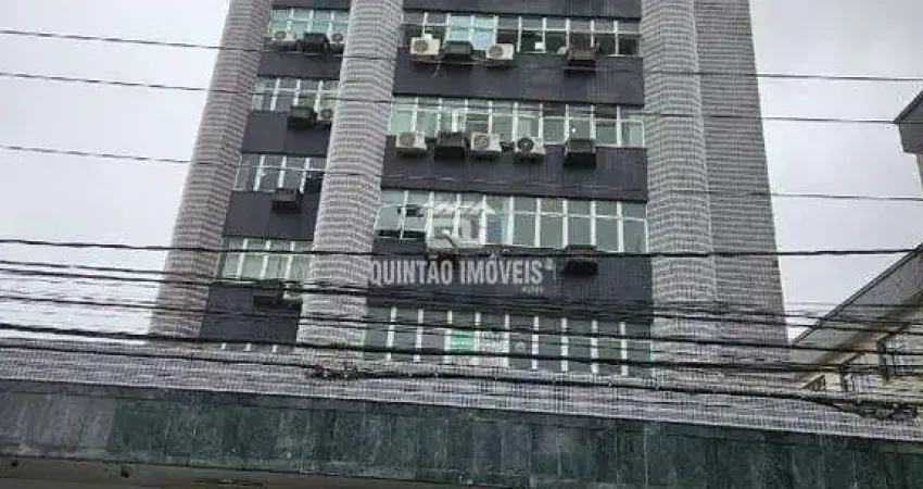 Sala comercial para alugar no Eldorado, Contagem 