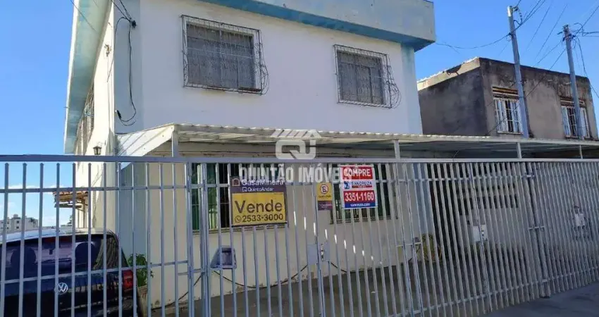 Apartamento à venda, 3 quartos, 1 vaga, novo eldorado - contagem/mg