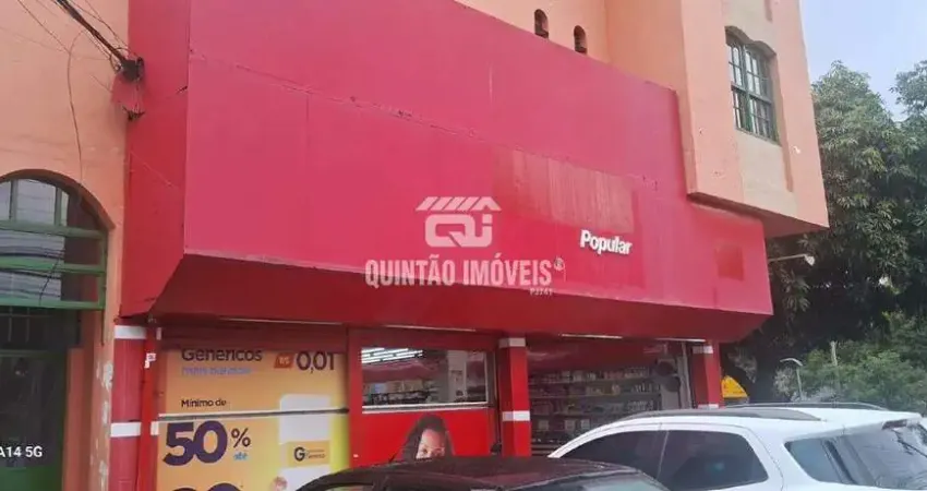 Apartamento à venda, 3 quartos, 1 vaga, eldorado - contagem/mg