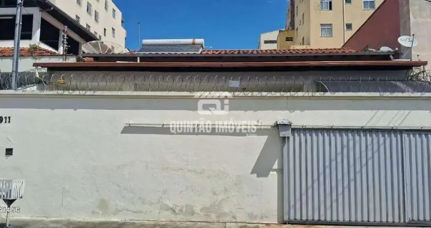 Casa à venda, 3 quartos, 1 suíte, 1 vaga, eldorado - contagem/mg