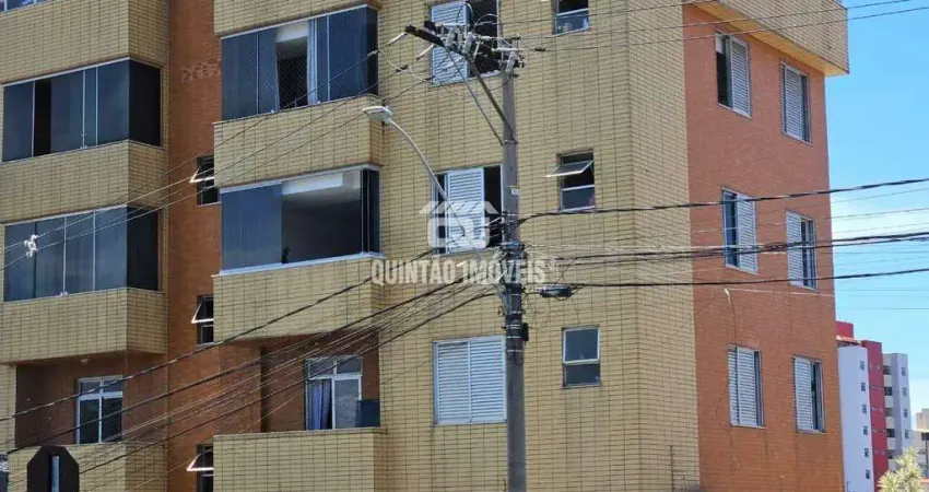 Apartamento à venda, 3 quartos, 2 suítes, 2 vagas, gloria - contagem/mg