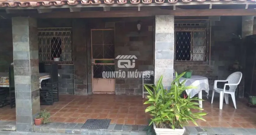Casa com 3 quartos à venda no Eldorado, Contagem