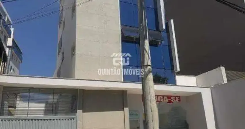 Sala comercial para alugar na Cidade Jardim Eldorado, Contagem 