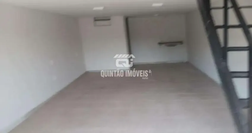 Ponto comercial à venda no Conjunto Água Branca, Contagem 