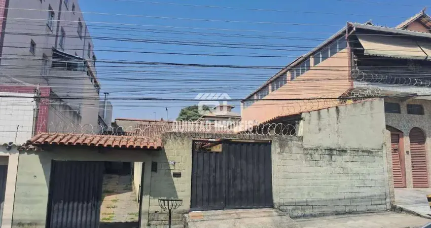 Casa à venda, 4 quartos, 1 suíte, 6 vagas, riacho das pedras - contagem/mg