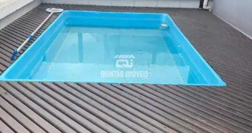 Apartamento à venda, 4 quartos, 2 suítes, 2 vagas, eldorado - contagem/mg