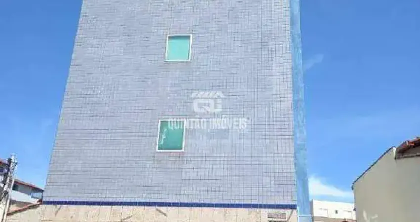 Apartamento com 2 quartos à venda no Eldorado, Contagem 