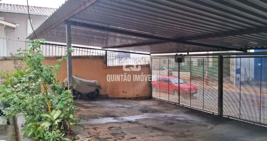 Área privativa à venda, 3 quartos, novo eldorado - contagem/mg