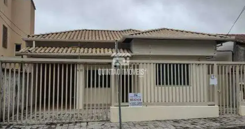 Casa à venda, 3 quartos, 1 suíte, 2 vagas, eldorado - contagem/mg
