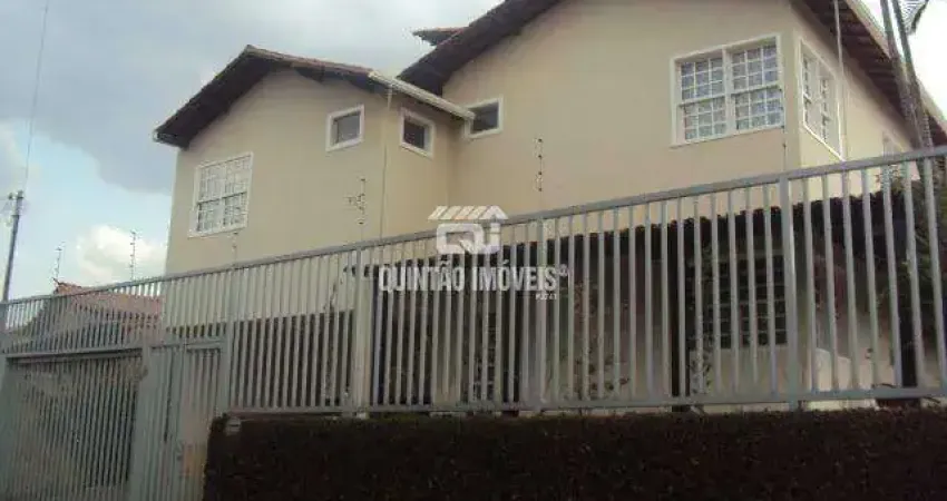 Casa à venda, 4 quartos, 2 suítes, 4 vagas, nossa senhora do carmo - contagem/mg