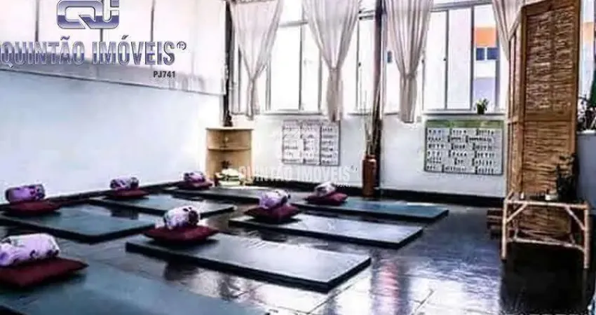 Casa à venda, 3 quartos, 1 suíte, 2 vagas, eldorado - contagem/mg