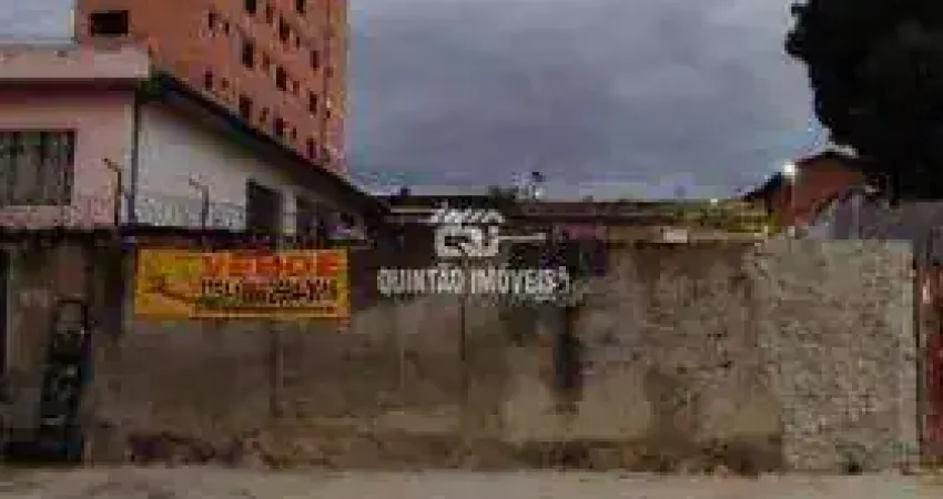 Terreno à venda no Eldorado, Contagem