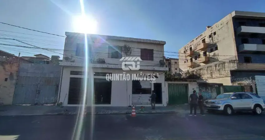 Prédio à venda no Eldorado, Contagem