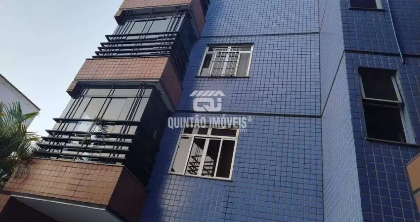 Apartamento à venda, 3 quartos, 1 suíte, 2 vagas, eldorado - contagem/mg