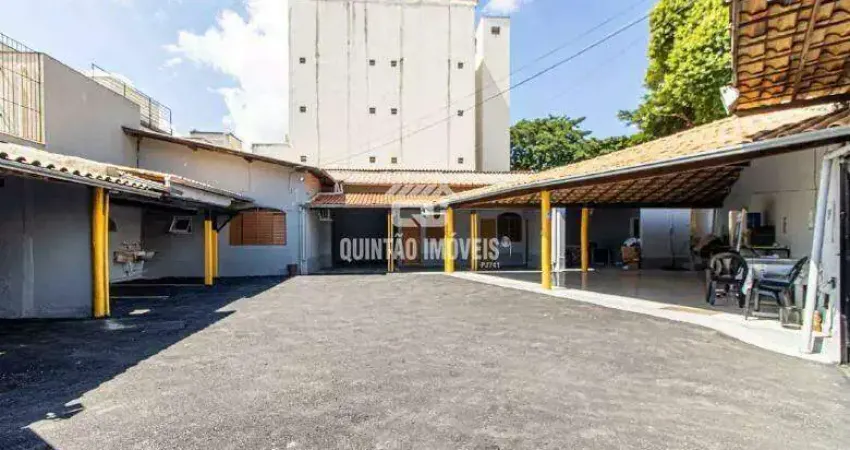 Terreno à venda no Eldorado, Contagem