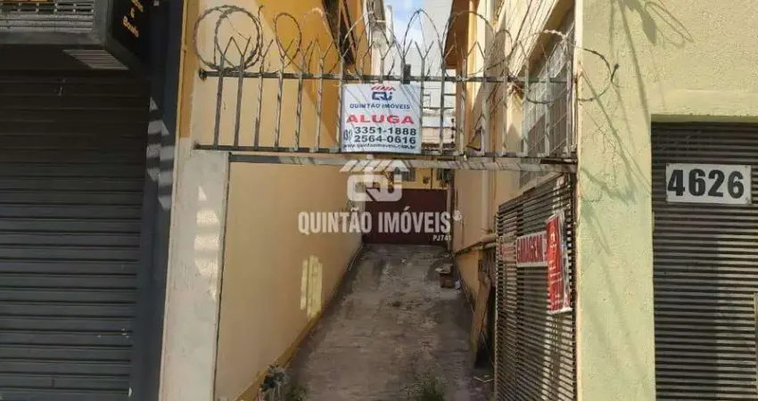 Barracão / Galpão / Depósito para alugar no Eldorado, Contagem