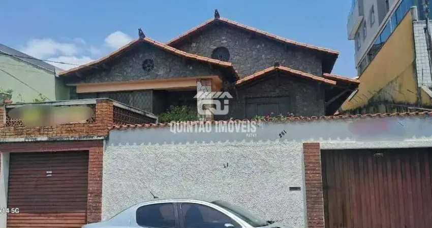 Casa à venda, 3 quartos, 1 suíte, 10 vagas, eldorado - contagem/mg
