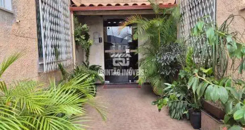 Apartamento à venda, 2 quartos, 1 vaga, eldorado - contagem/mg