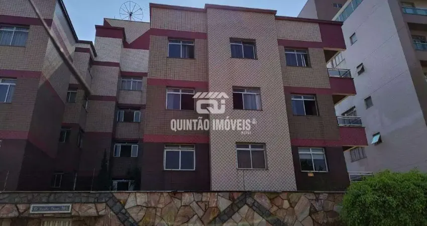 Apartamento à venda, 5 quartos, 3 suítes, 3 vagas, inconfidentes - contagem/mg