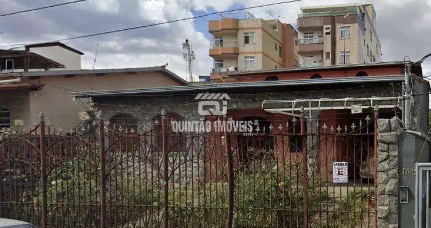 Casa para aluguel, 3 quartos, 1 suíte, 2 vagas, eldorado - contagem/mg