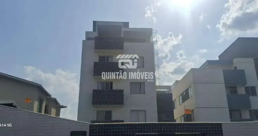 Apartamento à venda, 2 quartos, 1 suíte, 1 vaga, europa - contagem/mg
