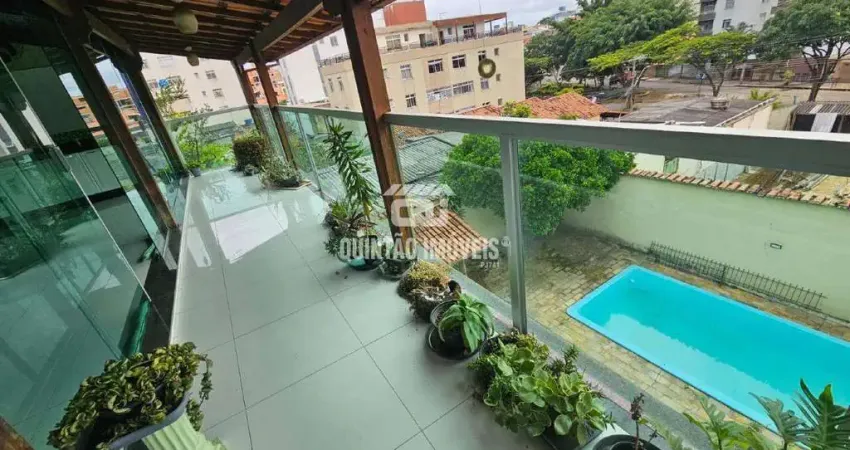 Casa à venda, 2 quartos, 2 suítes, 3 vagas, novo eldorado - contagem/mg