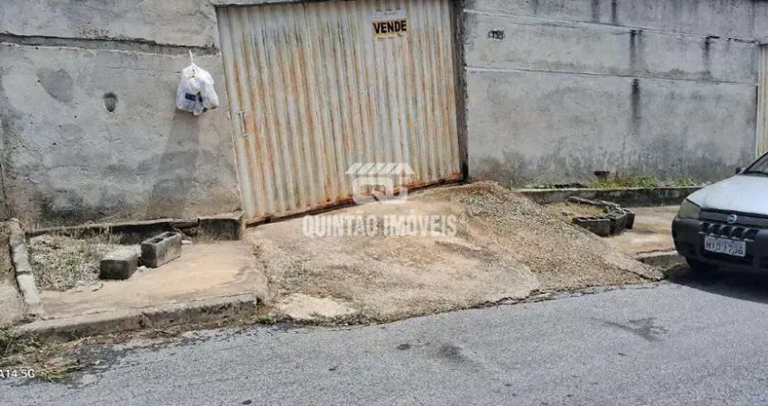 Casa à venda, 4 quartos, 1 suíte, 10 vagas, granja ouro branco - contagem/mg