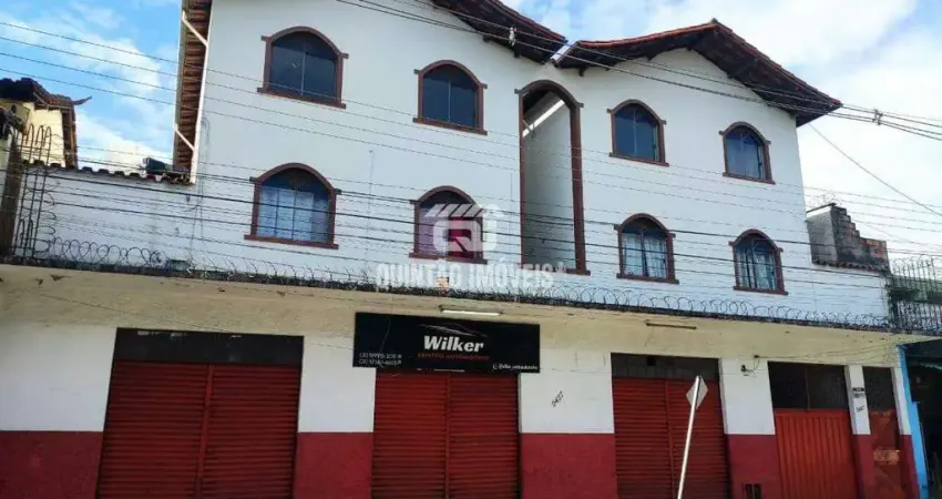 Apartamento para aluguel, 3 quartos, 1 vaga, riacho das pedras - contagem/mg