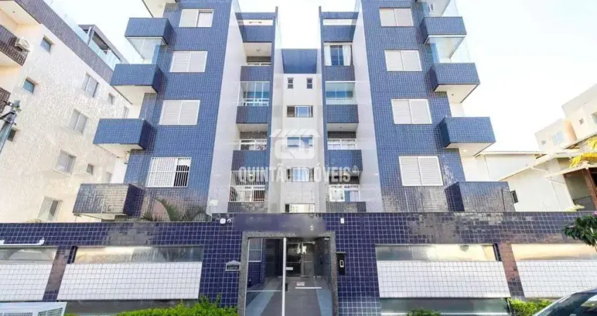 Apartamento à venda, 3 quartos, 1 suíte, 2 vagas, europa - contagem/mg