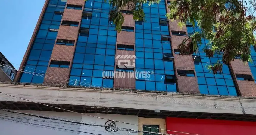 Sala para aluguel, eldorado/cidade jardim eldorado - contagem/mg