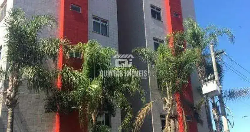 Apartamento para aluguel, 2 quartos, 1 vaga, semimobiliado, santa cruz industrial - contagem/mg -