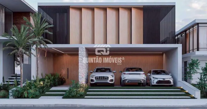 Casa à venda, 4 quartos, 4 suítes, 6 vagas, estância silveira - contagem/mg