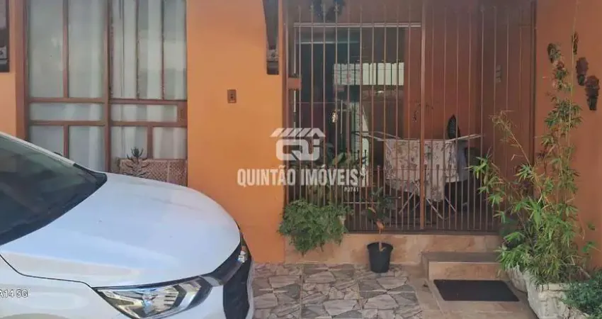 Casa com 2 quartos à venda no Eldorado, Contagem