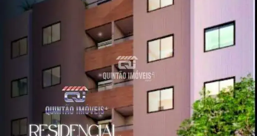 Apartamento à venda, 3 quartos, 1 suíte, 3 vagas, eldorado - contagem/mg