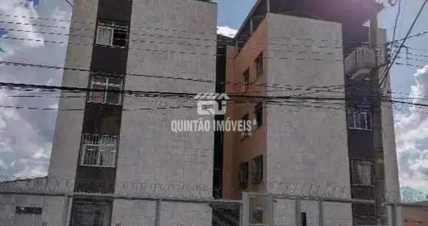 Apartamento para alugar no Eldorado, Contagem 