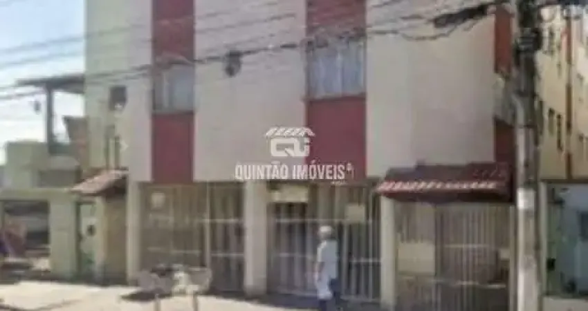 Apartamento para aluguel, 2 quartos, Eldorado - Contagem/MG