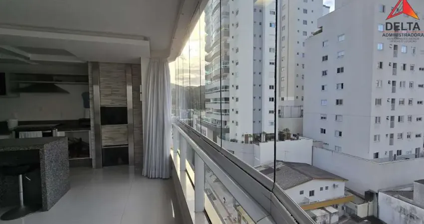 Apartamento próximo ao Hospital do coração para alugar