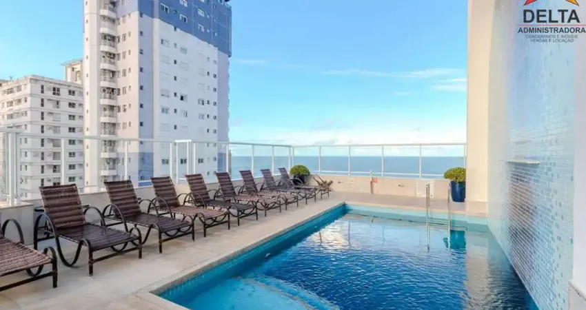 Apartamento com 3 quartos à venda na Rua 1107, 107, Centro, Balneário Camboriú