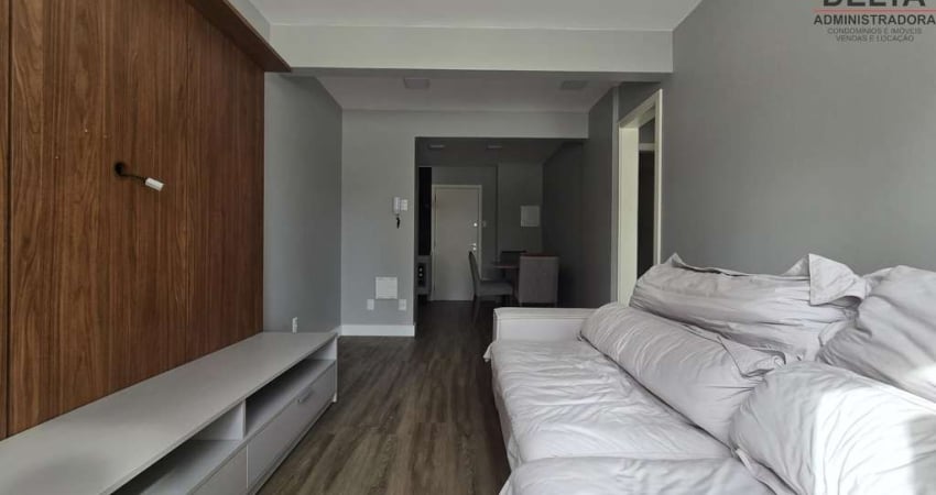 Apartamento com 2 quartos para alugar na Avenida Atlântica, 470, Centro, Balneário Camboriú