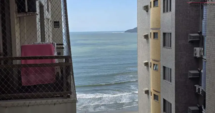 Apartamento com 3 quartos à venda na Avenida Atlântica, 600, Centro, Balneário Camboriú