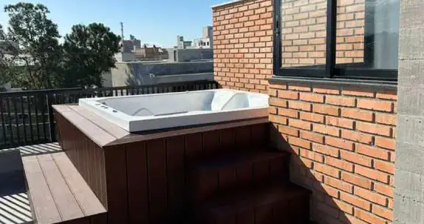 Casa com 3 quartos à venda na Piçarras, Itacolomi, Balneário Piçarras