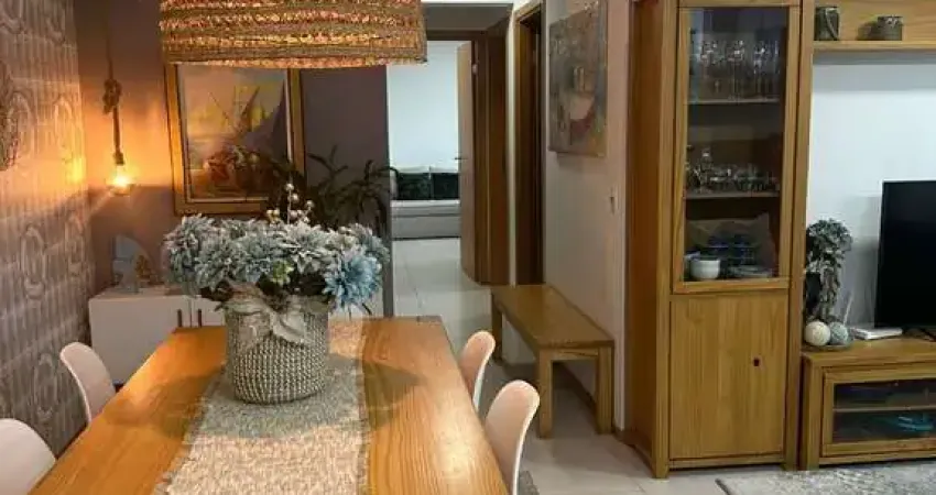 Apartamento com 3 quartos à venda na penha, Armação, Penha