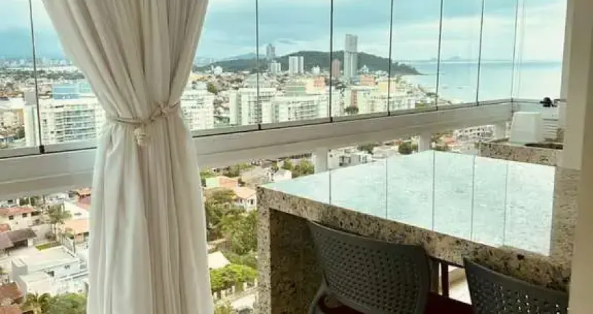 Apartamento com 3 quartos à venda na Penha, Armação, Penha