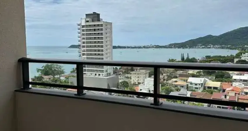 Apartamento com 3 quartos à venda na Avenida Eugênio Krause, 2865, Armação, Penha