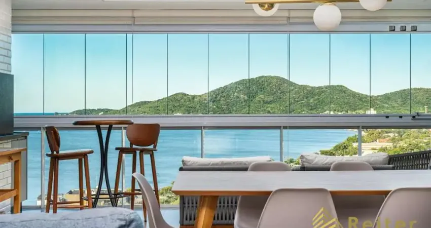 Apartamento com 2 quartos à venda na Avenida Eugênio Krause, 2865, Armação, Penha