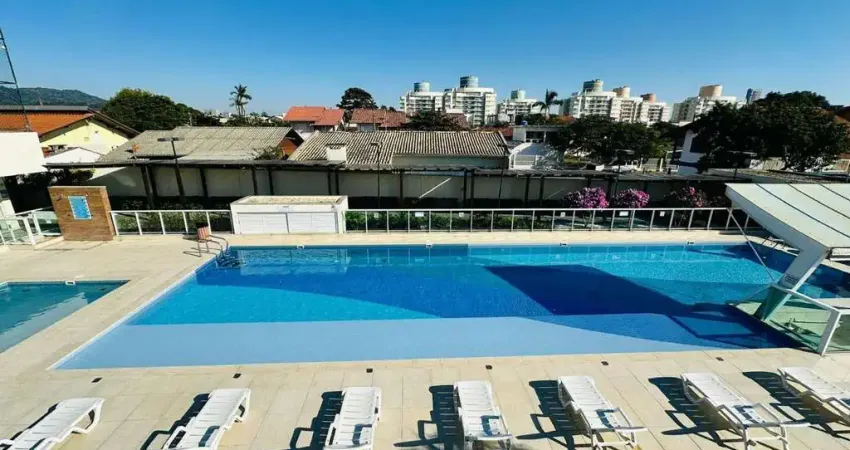 Apartamento com 2 quartos à venda na Penha, 01, Armação, Penha