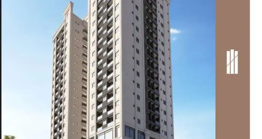 Apartamento com 2 quartos à venda na RUA 432 e Rua 434, esquina com Rua 412A, Morretes, Itapema