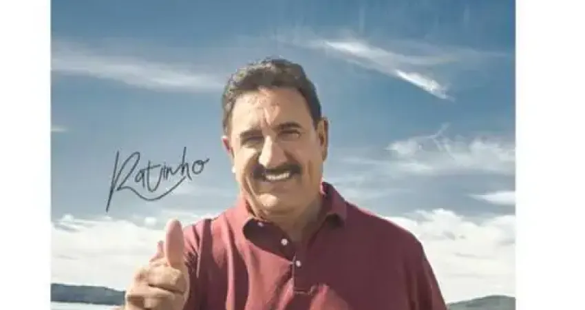 Apartamento com 4 quartos à venda na Rua 207, Meia Praia, Itapema