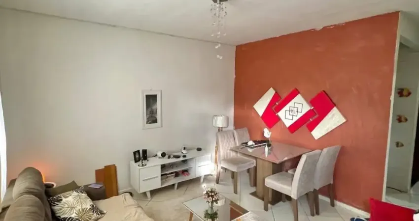 Essa linda casa 4quartos* (2 em construção) á venda aqui em unamar!