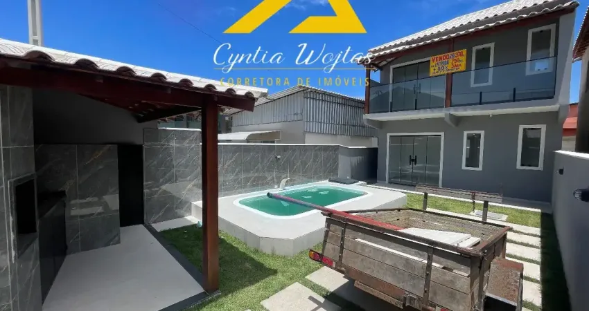 Venda exclusiva duplex - suíte vista mar jóia rara e cobiçada à 30 passos da praia de